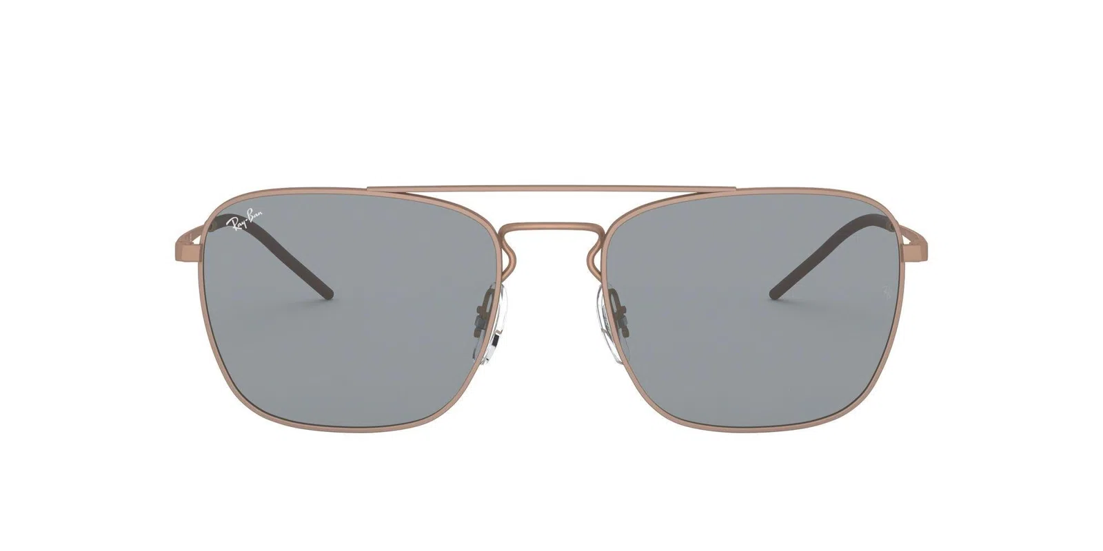 Ray-Ban 3588 Sunglasses - view 78